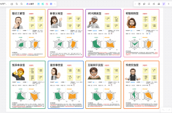 曾亏百亿元的大文娱，不再拖累阿里利润丨消费参考