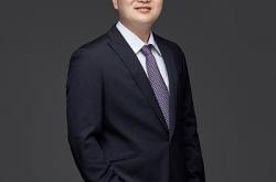 上海又一市属一级国有企业国茂控股成立，两位高管明确