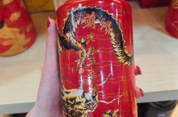 21现场｜陈华王莉直面投资者：茅台比任何一轮周期都更有底气