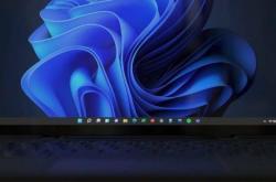 中国移动被调出上证50指数；微软承认Win11新BUG