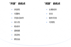阿里国际扭亏为盈 新加坡国家AI计划采用千问架构｜出海周报