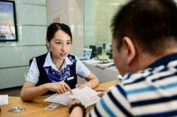 冈田智能IPO：上半年营收5.64亿元，有客户被指疑点多