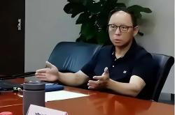 出手收购上游设备商！锂电需求再起 云南首富兄弟猛攻湿法隔膜