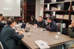 深演智能更新招股书：决策AI领域持续领先，2025上半年财务表现持续向好