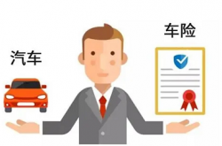 人保车险|车险出险多了，保费会上涨吗