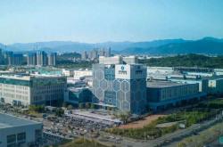 “凯博系”储能公司欲上市，轻资产玩法能否突破低价之困？