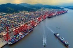 增长超预期！奇梦岛2026财年Q1潮玩业务总营收环比激增93.3%