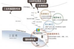 海南航空的“封关”生意经：大幅降本，发力中转丨消费参考