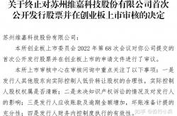 有研复材IPO再进一步，持续研发及经营能力等被问询
