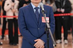 海尔周云杰：对明天最大的慷慨，是把你的一切献给今天