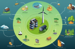 张小燕：数智技术推动传统产业智能化、绿色化、融合化转型