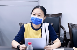 上市公司监督管理条例公开征求意见 夯实严监严管法治基础