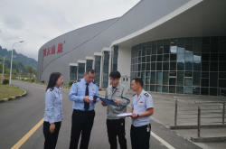 察实情听诉求解难题 一年来深交所走访上市公司超500家次