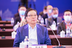 激发创投资本活力 赋能企业向“新”而行