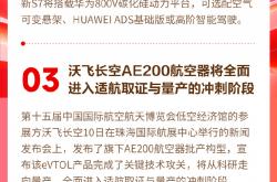 上市公司监管首迎基础法规 为资本市场高质量发展护航