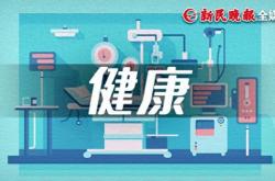 “为中国创新”：一家跨国企业的本土化进化论