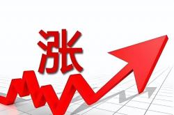 A股市场资金面回暖 跨年行情有望徐徐展开