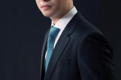 长江证券完成董事会及管理层换届选举