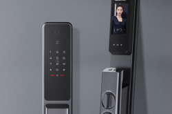 尚水智能IPO即将上会，持续经营能力、产品及技术先进性等被追问