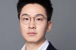 纽交所中国区主管葛辰皓：AI预计仍是2026美股增长的原动力