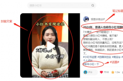 “小红卡”折戟，小红书本地生活“小而美”的故事不好讲