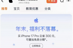 存储市场涨价潮持续