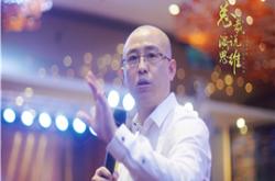 百余企业代表筹谋出海破局，从文化输出向智能跃迁