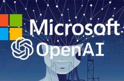 OpenAI的防守反击：GPT-5.2火速发布，瞄准专业场景