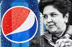 可口可乐即将迎来新CEO，系中国市场“老熟人”