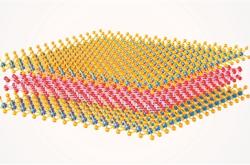 《物理世界》2025年度十大科学突破揭晓
