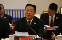 从“对垒”到“同盟”：华图与粉笔战略携手，共破职教内卷困局