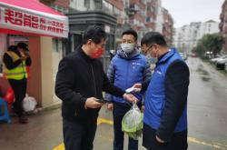 高通侯明娟：践行用科技服务更多人的理念 以技术点亮美好生活