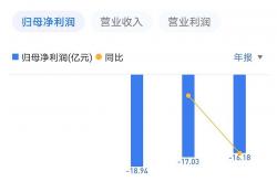 摩尔线程，为何计划做75亿元的理财？