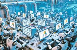 “AI垃圾”泛滥，最后的防线在人类自身