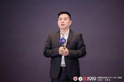 杨陵江控股港股酒企怡园酒业 1919有望“重新”上市