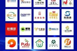 方正燕翔：2026增长稳、科技强、内需进，价格回升引盈利修复