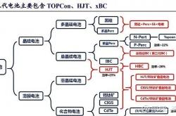 隆基绿能钟宝申：光伏自律要与标准引领、扶优扶强和技术创新结合
