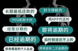 积极发展股权、债券等直接融资 资本市场制度包容性吸引力持续提升
