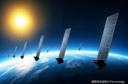 中国可回收火箭“压轴”12月 商业航天蓄力突围