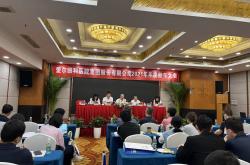 金山软件龚道军：解码IP消费的核心逻辑｜直击新消费大会
