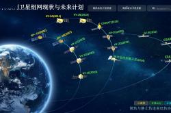 科学与健康|从探洋识冰到巡天瞰海！我国海洋卫星大显身手