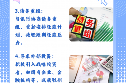 字节与联想合作AI手机？知情人士：方案讨论中，一直密切沟通