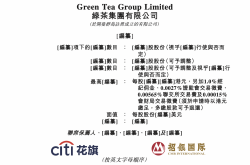 壁仞科技赴港股IPO通过聆讯 技术迭代路线图浮现