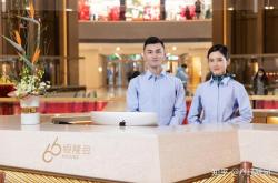 任职香港地产豪门七年 恒隆集团CEO卢韦柏将退休