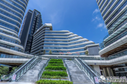 营销重于研发 SKG母公司转战港股