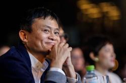 红杉中国收购Golden Goose：马云或套现，押注高端化