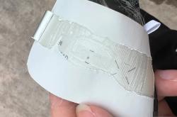 优衣库被曝偷拍，“防盗并未给侵权提供正当性依据”