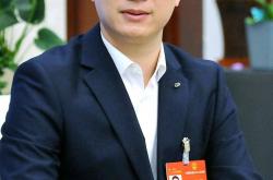 改革赋能创新 沪市再融资审核全面提速