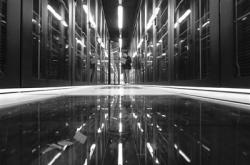 河北“算力走廊”加速崛起