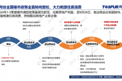 港股2025：从估值洼地到产业高地